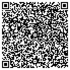 QR code with Gates III Herbert S MD contacts
