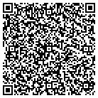 QR code with Minot City Water Utility contacts
