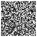 QR code with Valparaiso University Guild contacts