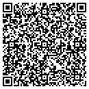 QR code with George Koppuzha pa contacts