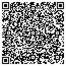 QR code with Ray Petroleum Inc contacts