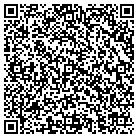 QR code with Voices For Ohio's Children contacts