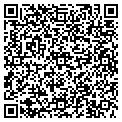 QR code with Mv Billing contacts