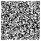 QR code with Scott County Sheriff contacts