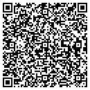 QR code with Next Ventures contacts