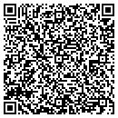 QR code with Edward Jones Co contacts