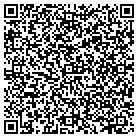 QR code with Net Results Bookkeeping S contacts