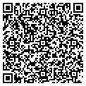 QR code with Sheriff Jenneh contacts