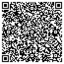 QR code with Sheriffs Asoc Kentucky contacts