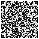 QR code with Joerns LLC contacts