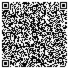 QR code with Ge Spine Ortho Sports Thrpy contacts
