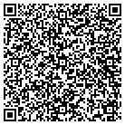 QR code with Sheriffs Department Detective Div contacts