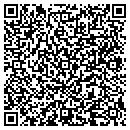 QR code with Genesis Universal contacts