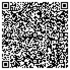 QR code with Cut n Dried Floral Keepsakes contacts