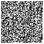 QR code with Wright State Black Women Striving Forwar contacts