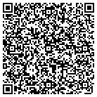 QR code with State Police Driver Testing contacts