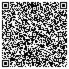 QR code with Jackson Municipal Housing contacts