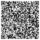 QR code with Gilmer Cox Schwab Bott contacts
