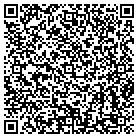 QR code with Taylor County Sheriff contacts