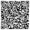 QR code with Stephen & Rita Goode contacts