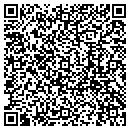QR code with Kevin Fee contacts
