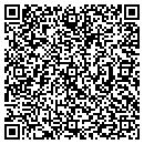 QR code with Nikko Alternative Asset contacts