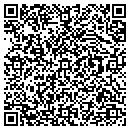 QR code with Nordic Track contacts