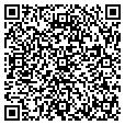 QR code with Reb Oil Inc contacts