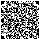 QR code with Warren County Sheriff contacts