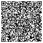QR code with Washington County Sheriff Office contacts