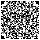 QR code with Native Sun Construction Inc contacts