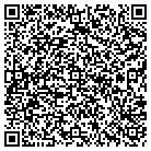 QR code with Gnage And Hamilton Md Pa (Inc) contacts