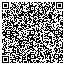 QR code with Anderson's Peanuts contacts