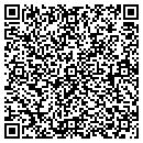 QR code with Unisys Corp contacts