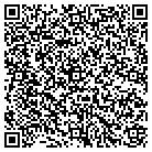 QR code with Lamont Medical Equipment Corp contacts