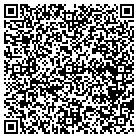 QR code with Gordons Jewelers 4537 contacts