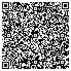 QR code with Matrix Micro Science contacts