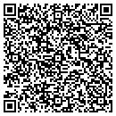 QR code with Advanced Billing contacts