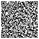 QR code with Goldsmith Stuart A MD contacts