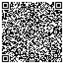 QR code with Advanced Billing & Collections contacts