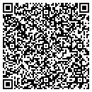 QR code with Gomez Maria MD contacts
