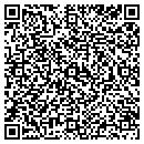 QR code with Advanced Billing Concepts Inc contacts