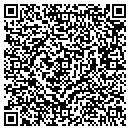 QR code with Boogs Liquors contacts