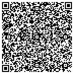 QR code with Norman Fields Gottscho Capital Management LLC contacts