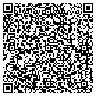 QR code with Goodwiller Steven E MD contacts