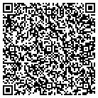 QR code with Caddo Parish Sheriff Department contacts