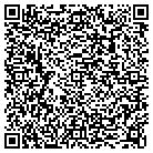 QR code with Jack's Window Cleaning contacts