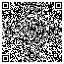 QR code with Ritz Petroleum contacts