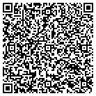 QR code with Turning Point Construction Inc contacts