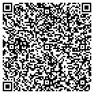 QR code with Advantage Billing And Cas contacts